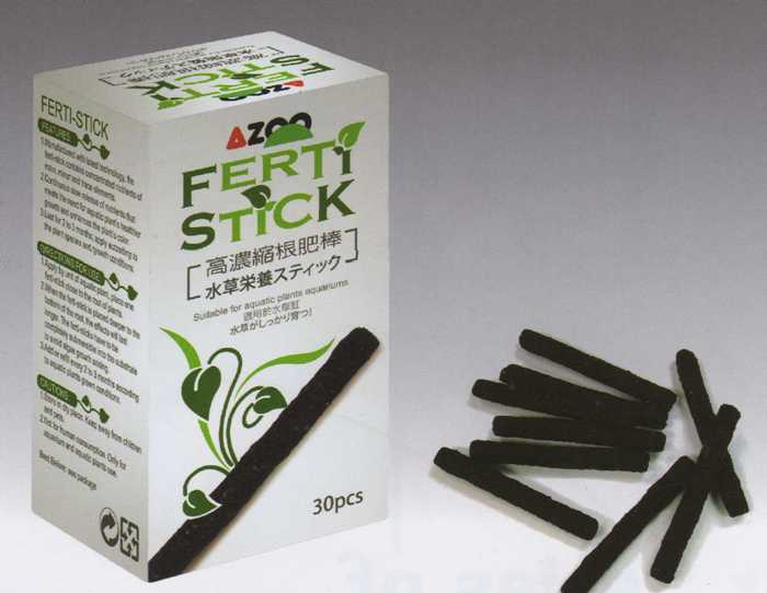 AZOO Ferti-Stick Fertilizer